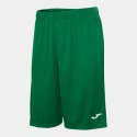 Spodenki koszykarskie Joma Nobel Long 101648.450