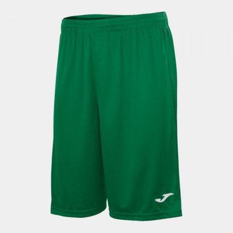 Spodenki koszykarskie Joma Nobel Long 101648.450 Spodenki koszykarskie Joma Nobel Long 101648.450