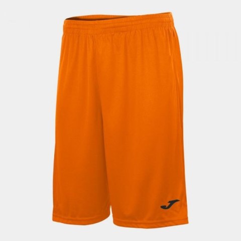 Spodenki koszykarskie Joma Nobel Long 101648.880 Spodenki koszykarskie Joma Nobel Long 101648.880