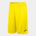 Spodenki koszykarskie Joma Nobel Long 101648.900