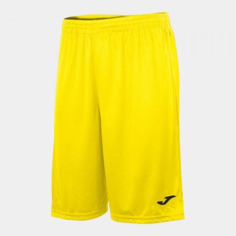 Spodenki koszykarskie Joma Nobel Long 101648.900 Spodenki koszykarskie Joma Nobel Long 101648.900