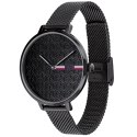ZEGAREK DAMSKI TOMMY HILFIGER 1782160 ALEXA zf545d