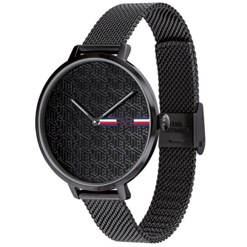 ZEGAREK DAMSKI TOMMY HILFIGER 1782160 ALEXA zf545d ZEGAREK DAMSKI TOMMY HILFIGER 1782160 ALEXA zf545d