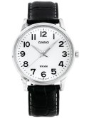 ZEGAREK MĘSKI CASIO MTP-1303L-7B (zd021e) + BOX