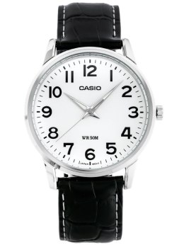 ZEGAREK MĘSKI CASIO MTP-1303L-7B (zd021e) + BOX