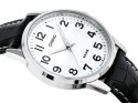 ZEGAREK MĘSKI CASIO MTP-1303L-7B (zd021e) + BOX