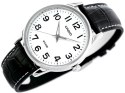 ZEGAREK MĘSKI CASIO MTP-1303L-7B (zd021e) + BOX