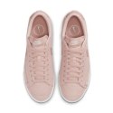 Buty Nike Blazer Low Platform W DN0744-600