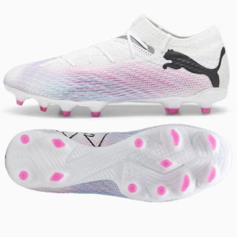 Buty Puma Future 7 Pro+ FG/AG M 107705 01 Buty Puma Future 7 Pro+ FG/AG M 107705 01