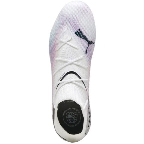 Buty piłkarskie Puma Future 7 Pro FG/AG M 107707 01 Buty piłkarskie Puma Future 7 Pro FG/AG M 107707 01