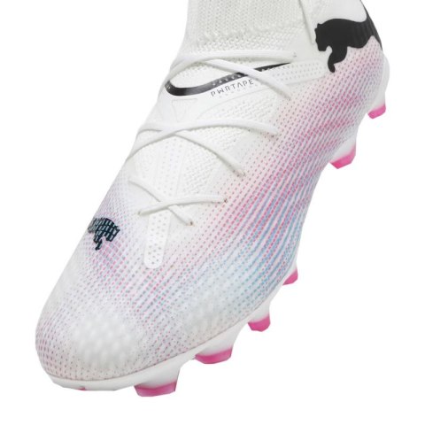 Buty piłkarskie Puma Future 7 Pro FG/AG M 107707 01 Buty piłkarskie Puma Future 7 Pro FG/AG M 107707 01