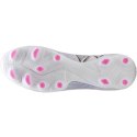 Buty piłkarskie Puma Future 7 Pro FG/AG M 107707 01