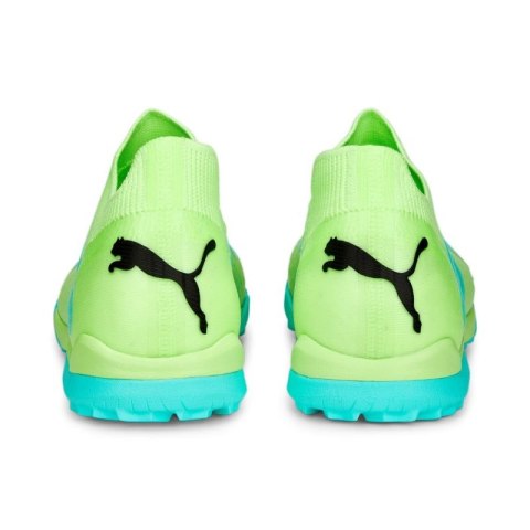 Buty piłkarskie Puma Future Match TT M 107184 03 Buty piłkarskie Puma Future Match TT M 107184 03