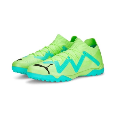 Buty piłkarskie Puma Future Match TT M 107184 03 Buty piłkarskie Puma Future Match TT M 107184 03