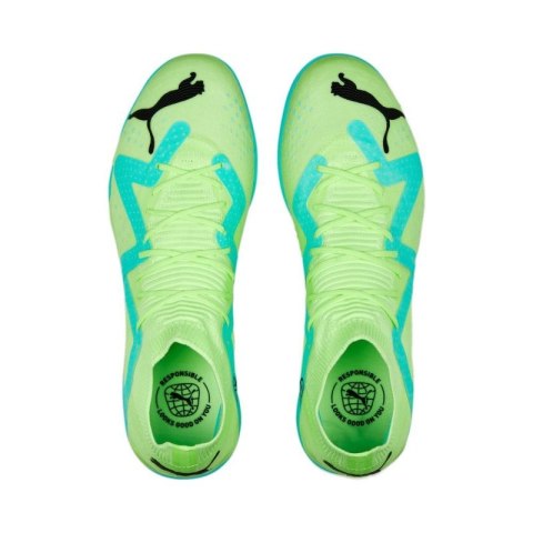 Buty piłkarskie Puma Future Match TT M 107184 03 Buty piłkarskie Puma Future Match TT M 107184 03