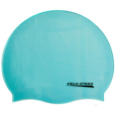 CZEPEK AQUA-SPEED MONO j.niebieski 02 111