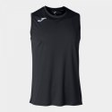 Koszulka koszykarska Joma Combi Basket 101660.100
