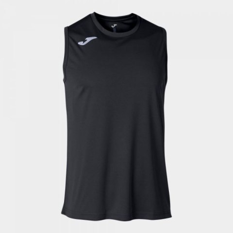 Koszulka koszykarska Joma Combi Basket 101660.100 Koszulka koszykarska Joma Combi Basket 101660.100