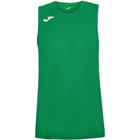 Koszulka koszykarska Joma Combi Basket 101660.450 Koszulka koszykarska Joma Combi Basket 101660.450