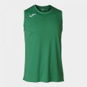 Koszulka koszykarska Joma Combi Basket 101660.450