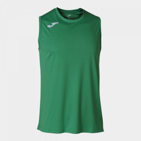 Koszulka koszykarska Joma Combi Basket 101660.450 Koszulka koszykarska Joma Combi Basket 101660.450