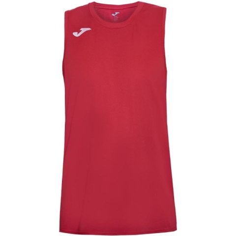 Koszulka koszykarska Joma Combi Basket 101660.600 Koszulka koszykarska Joma Combi Basket 101660.600