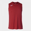 Koszulka koszykarska Joma Combi Basket 101660.600