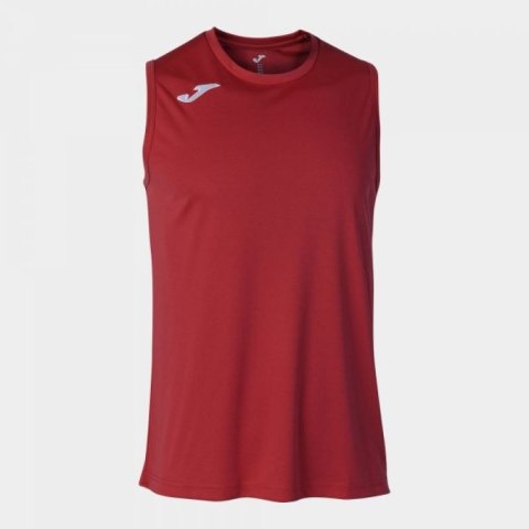 Koszulka koszykarska Joma Combi Basket 101660.600 Koszulka koszykarska Joma Combi Basket 101660.600