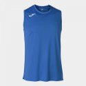 Koszulka koszykarska Joma Combi Basket 101660.700