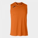 Koszulka koszykarska Joma Combi Basket 101660.880