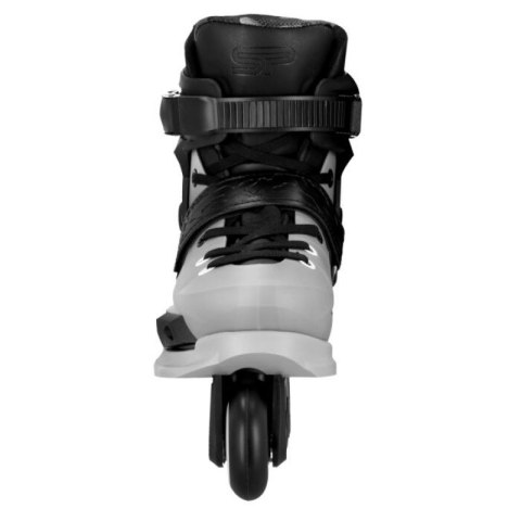Łyżworolki agresywne Spokey Shape Z GR SPK-940872 Łyżworolki agresywne Spokey Shape Z GR SPK-940872