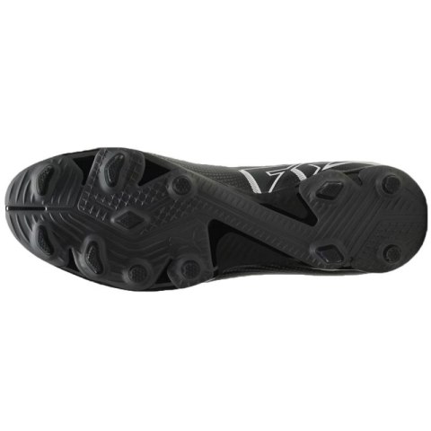 Buty piłkarskie Puma Future 7 Play FG/AG M 107723 02 Buty piłkarskie Puma Future 7 Play FG/AG M 107723 02