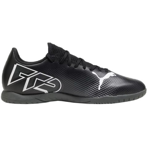 Buty piłkarskie Puma Future 7 Play IT M 107727 02 Buty piłkarskie Puma Future 7 Play IT M 107727 02