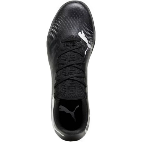 Buty piłkarskie Puma Future 7 Play IT M 107727 02 Buty piłkarskie Puma Future 7 Play IT M 107727 02