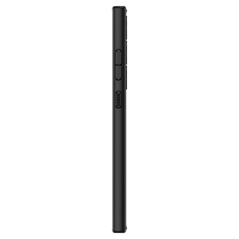 Spigen Ultra Hybrid - Etui do Samsung Galaxy S24 Ultra (Matte Black) Spigen Ultra Hybrid - Etui do Samsung Galaxy S24 Ultra (Matte Black)