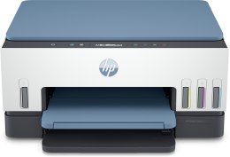Urządzenie wielofunkcyjne HP Smart Tank 675