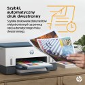 Urządzenie wielofunkcyjne HP Smart Tank 675