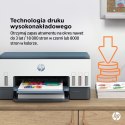 Urządzenie wielofunkcyjne HP Smart Tank 675