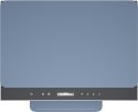 Urządzenie wielofunkcyjne HP Smart Tank 675