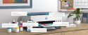 Urządzenie wielofunkcyjne HP Smart Tank 675