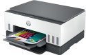 Urządzenie wielofunkcyjne HP Smart Tank 675