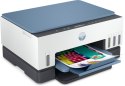 Urządzenie wielofunkcyjne HP Smart Tank 675