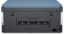 Urządzenie wielofunkcyjne HP Smart Tank 675