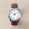 ZEGAREK MĘSKI CASIO MTP-V005L-7B4 (zd066f) + BOX