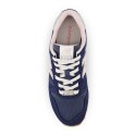 Buty New Balance W WL373OA2