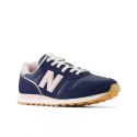 Buty New Balance W WL373OA2
