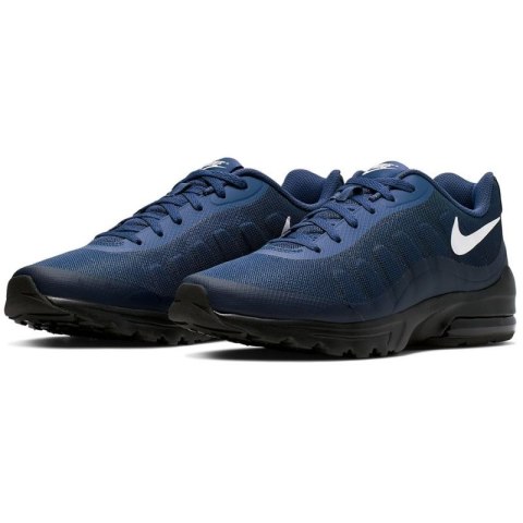Buty Nike Air Max Invigor M CK0898 400 Buty Nike Air Max Invigor M CK0898 400