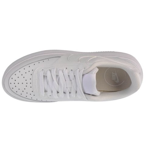 Buty Nike Court Vision Alta Ltr W DM0113-100 Buty Nike Court Vision Alta Ltr W DM0113-100