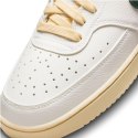 Buty Nike Court Vision Low M FD0320-133