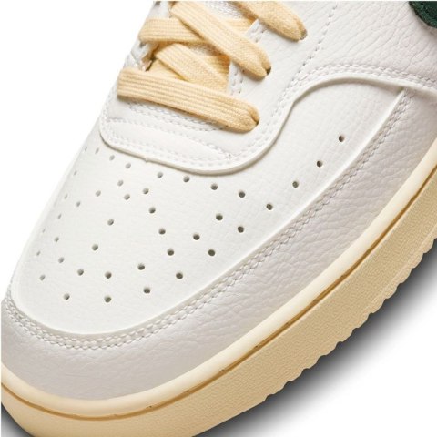 Buty Nike Court Vision Low M FD0320-133 Buty Nike Court Vision Low M FD0320-133